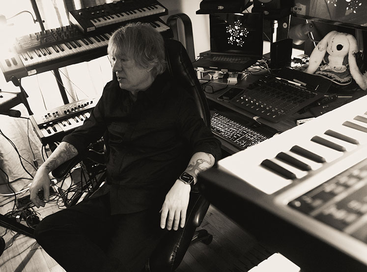 InConversationWithChrisVrenna.Karpov